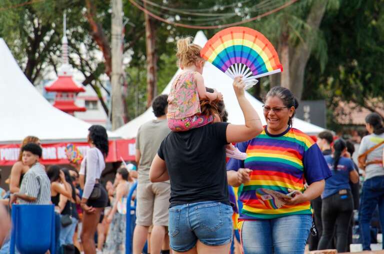 Campo Grande News