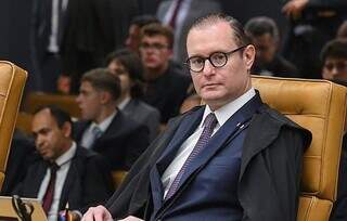 STF valida fim autom&aacute;tico do aux&iacute;lio-doen&ccedil;a ap&oacute;s 120 dias sem per&iacute;cia
