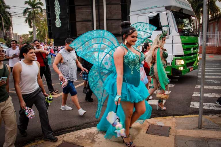 Campo Grande News