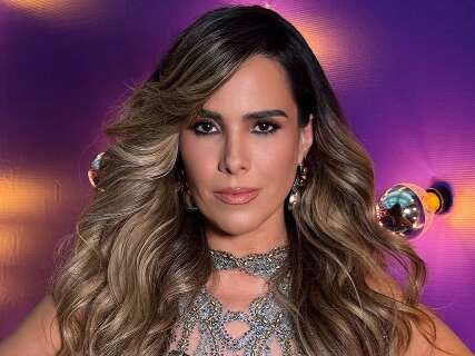 S&aacute;bado tem Z&eacute; Neto e Cristiano, Menos &eacute; Mais e Wanessa Camargo