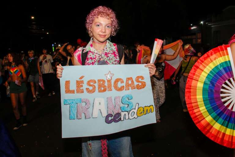 Campo Grande News