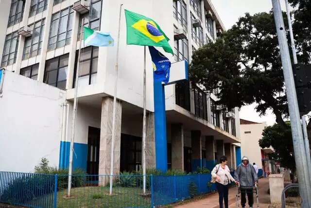 Governo federal j&aacute; devolveu R$ 1,29 bi a aposentados lesados por descontos