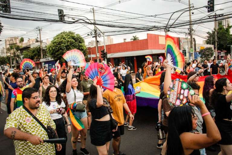 Campo Grande News