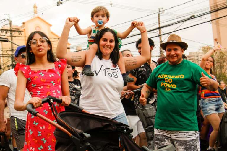 Campo Grande News