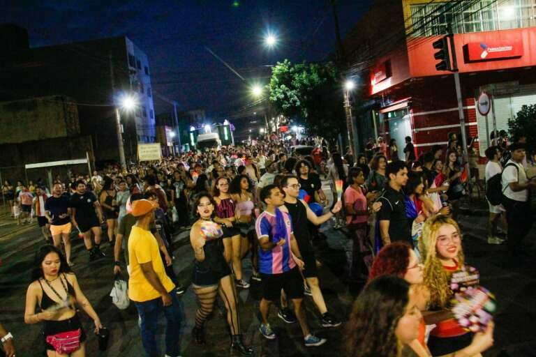 Campo Grande News