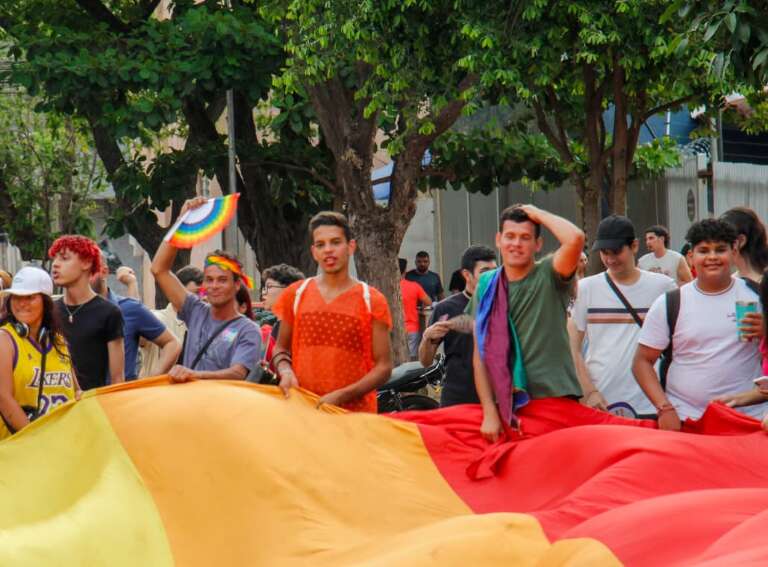 Campo Grande News