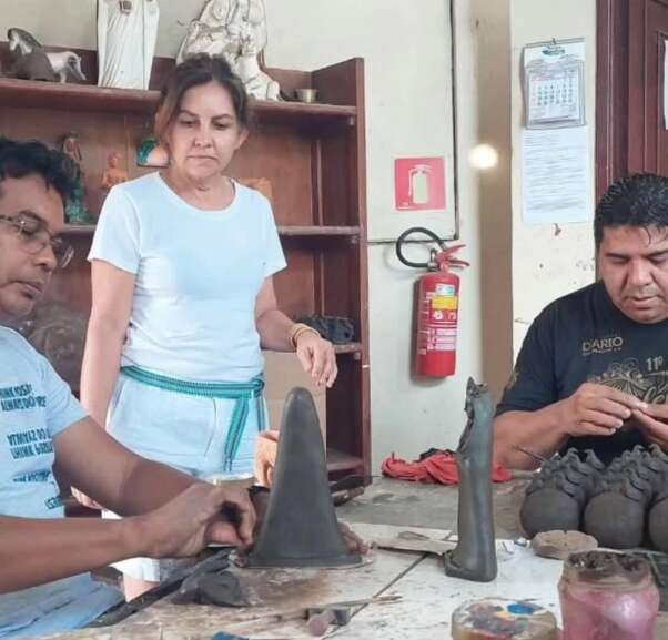 Campo Grande News