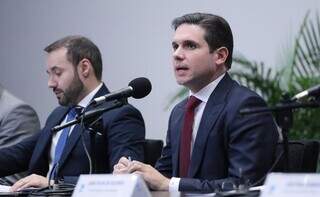 Câmara dos Deputados autoriza novo concurso público para cargos efetivos Câmara dos Deputados autoriza novo concurso público para cargos efetivos