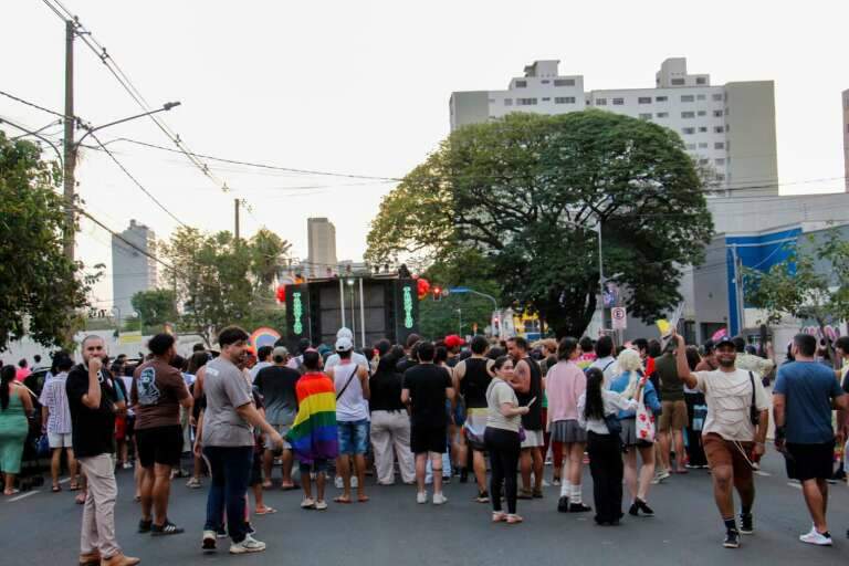 Campo Grande News