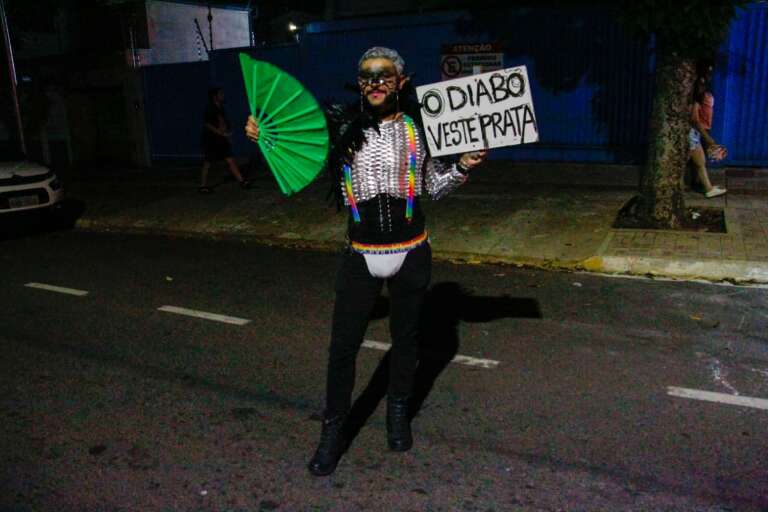 Campo Grande News