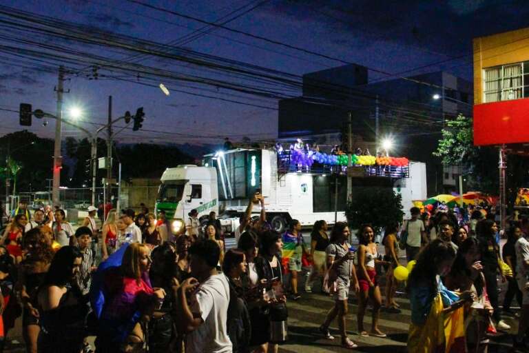 Campo Grande News