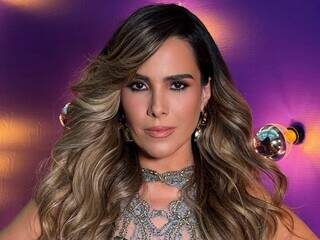 S&aacute;bado tem Z&eacute; Neto e Cristiano, Menos &eacute; Mais e Wanessa Camargo