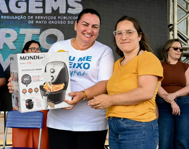 Campo Grande News
