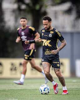 Rodada promete movimentar parte de cima e times amea&ccedil;ados do Brasileir&atilde;o