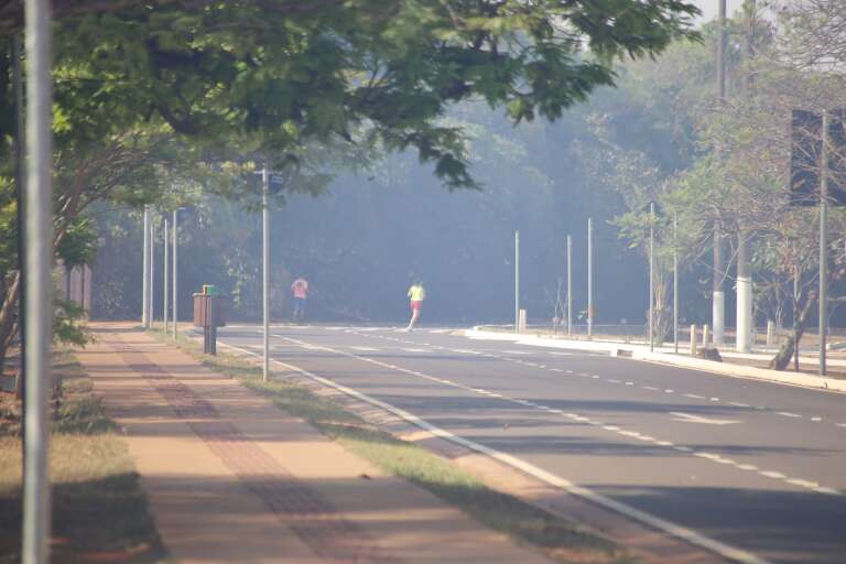 Campo Grande News