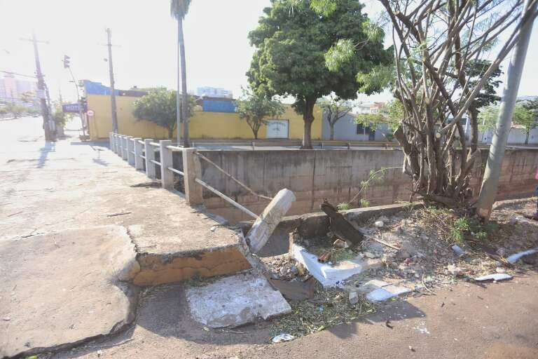 Campo Grande News