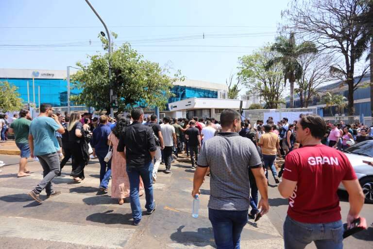 Campo Grande News