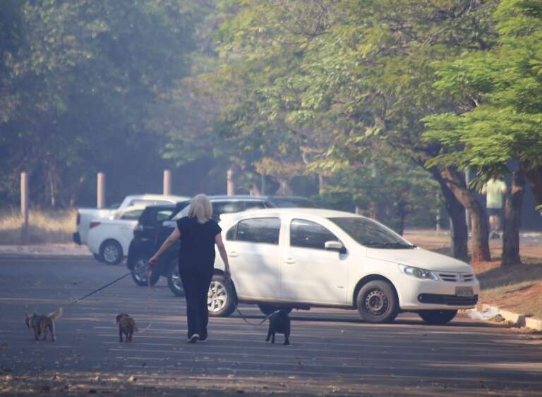 Campo Grande News