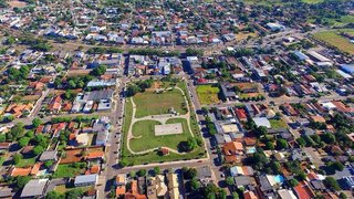 Para evitar separa&ccedil;&atilde;o, homem mant&eacute;m mulher em c&aacute;rcere por mais de uma semana