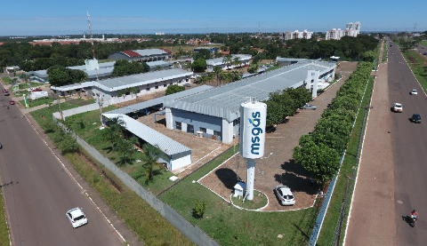 MS tem novas oportunidades de concursos com sal&aacute;rios de at&eacute; R$ 32 mil