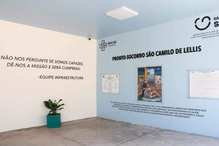 (Foto: Henrique Kawaminami). 