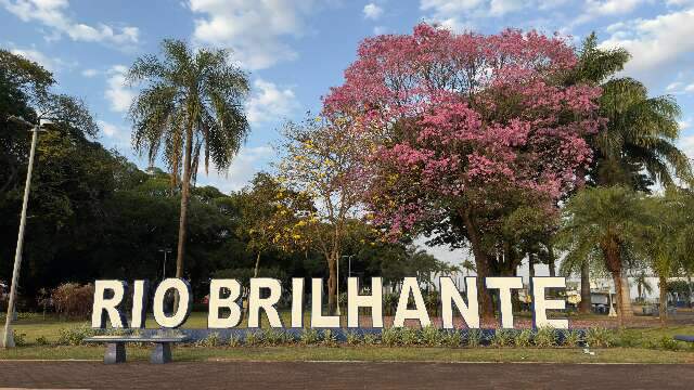 Pol&iacute;cia investiga abuso sexual contra crian&ccedil;a de quatro anos em escola p&uacute;blica