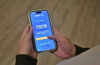 Governo notificar&aacute; 956 empregadores em MS por d&iacute;vidas de R$ 4,2 mi do FGTS