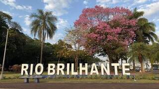 Pol&iacute;cia investiga abuso sexual contra crian&ccedil;a de quatro anos em escola p&uacute;blica