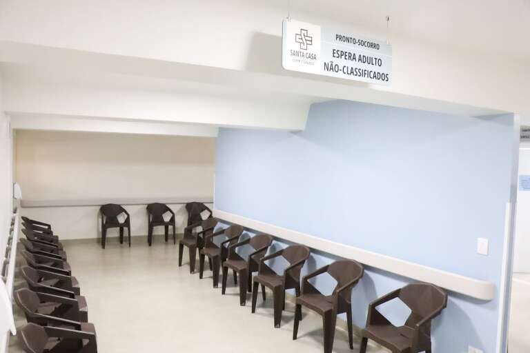 (Foto: Henrique Kawaminami). 