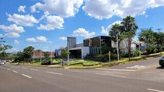 Vanguard re&uacute;ne mercado imobili&aacute;rio e empresarial com Gustavo Malavota