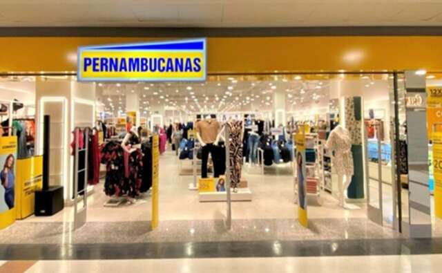MP cobra meio milh&atilde;o das Pernambucanas por venda irregular de seguros em MS