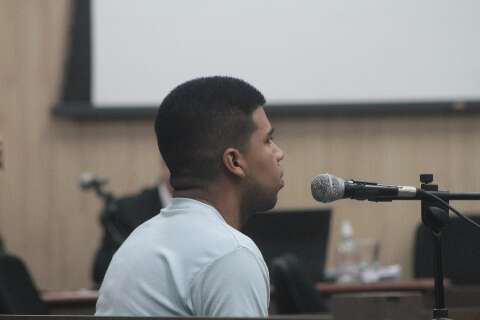 R&eacute;us s&atilde;o condenados por homic&iacute;dio e tentativa de homic&iacute;dio
