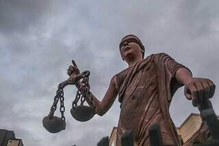 Voc&ecirc; teria coragem de julgar crimes graves como homic&iacute;dio ou feminic&iacute;dio?