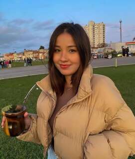 Sul-mato-grossense &eacute; 2&ordf; a tirar a vida em universidade no RS