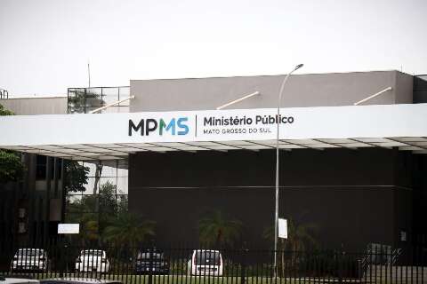MPMS justifica gastos de R$ 2,7 milh&otilde;es em di&aacute;rias com compromissos oficiais