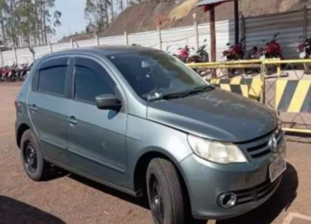 Cerca de 800 contribuintes enfrentam transtornos ap&oacute;s falha no sistema da Sefaz