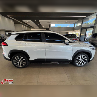 Pensando em  trocar de carro? Compare e negocie pelo ShopCar