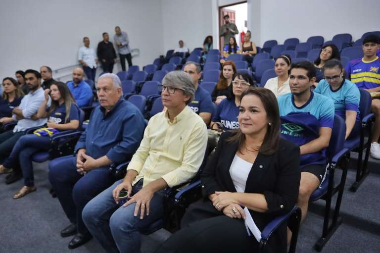 Campo Grande News