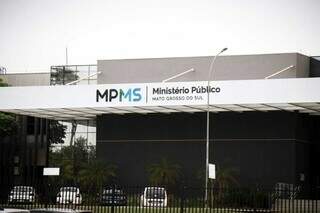 MPMS justifica gastos de R$ 2,7 milh&otilde;es em di&aacute;rias com compromissos oficiais