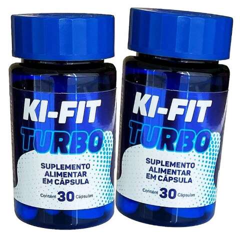 Kit &quot;turbo&quot; de emagrecimento &eacute; suspenso pela Vigil&acirc;ncia Sanit&aacute;ria
