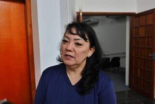 Prefeitura entrega uniformes e amplia aux&iacute;lio para 131 atletas da Capital