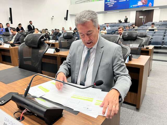 Aprovado projeto que exige certid&atilde;o criminal de membros de entidades sociais