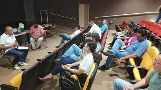 Com festival de pesca, Corumbá quer fortalecer campanha pelo pesque e solte Com festival de pesca, Corumbá quer fortalecer campanha pelo pesque e solte