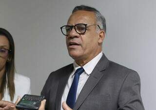 Execu&ccedil;&atilde;o de traficante revela crime encomendado e atua&ccedil;&atilde;o de pistoleiros