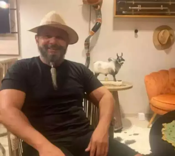 TJ manda sargento e major voltarem para a pris&atilde;o por jogo do bicho