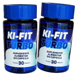 Kit &quot;turbo&quot; de emagrecimento &eacute; suspenso pela Vigil&acirc;ncia Sanit&aacute;ria
