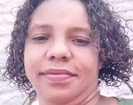 Sem provas de falha, investigação contra Deam sobre feminicídio é arquivada