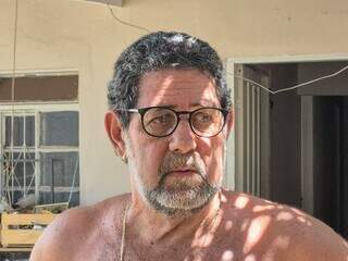 Popula&ccedil;&atilde;o n&atilde;o tem ideia sobre o que fazer com a murta, arbusto proibido por lei