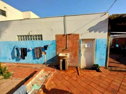 Ap&oacute;s nova vistoria, promotora pede multa de R$ 10 mil por situa&ccedil;&atilde;o do Centro Pop