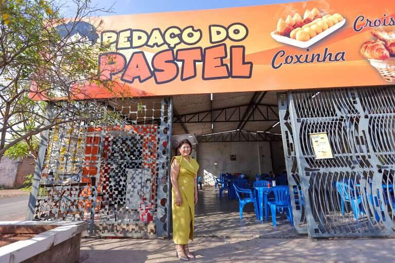 Campo Grande News